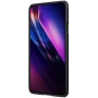 Nillkin CamShield Pro cover case for Oneplus 9 (Asia Pacific version IN/CN) order from official NILLKIN store